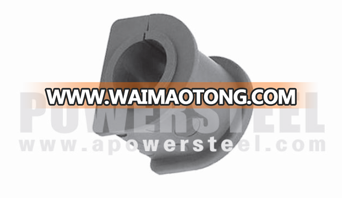 Stabilizer Link Bushing for Jeep Model 52001129