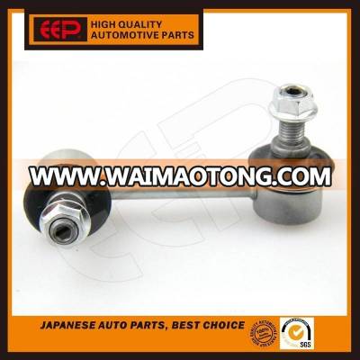 Sway Bar Link for Honda Cr-V Re4 52320-Swa-A01