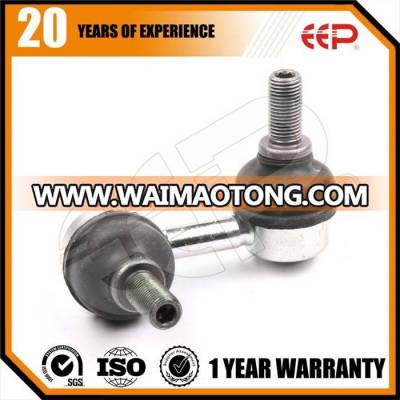 Suspension Link for Nissan Navara D40 54668-Ea000