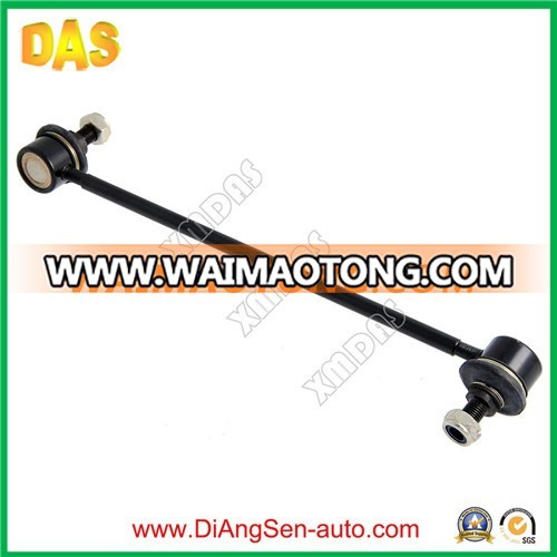 Auto Parts Suspension Sway Bar Link for Toyota (48810-06030, 48810-33010)