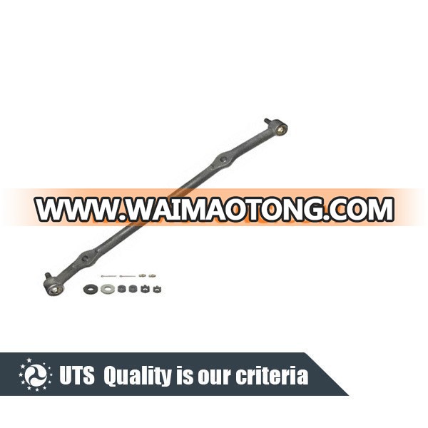 Suspension Parts for Buick Cross Rod, Tie Rod End Connecting Rod Ds899