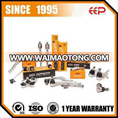 Car Parts for Toyota Ball Joint