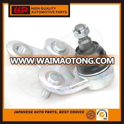 Lower Ball Joint for Toyota Honda Car Parts