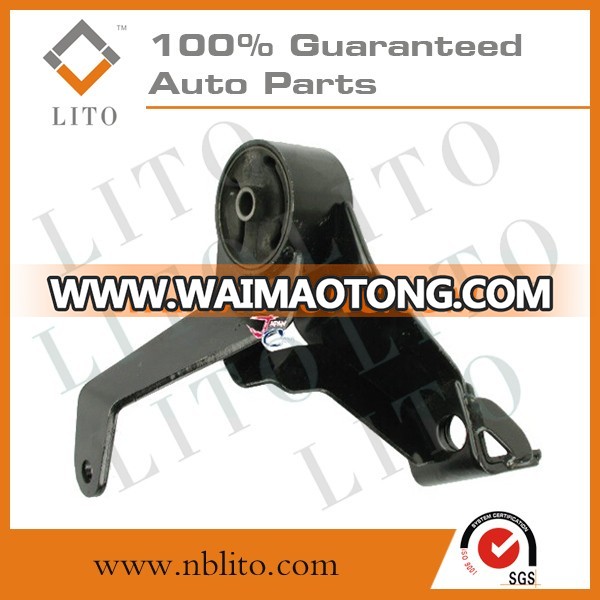 Automotive Engine Mount for Hyundai 21850-02050