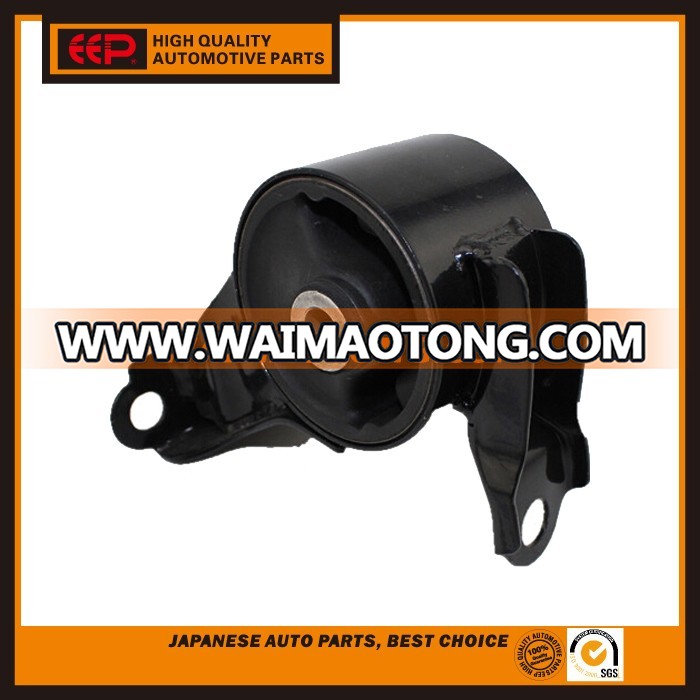 Engine Mounting for Toyota Car Parts