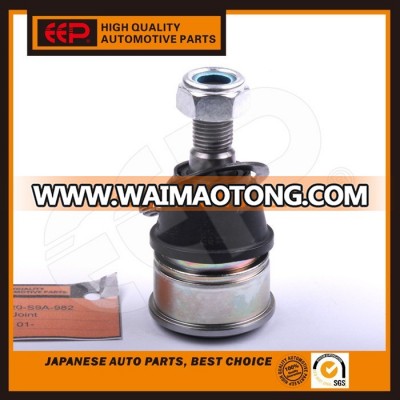 Cars Ball Joint for Nissan Mitsubishi Spare Parts