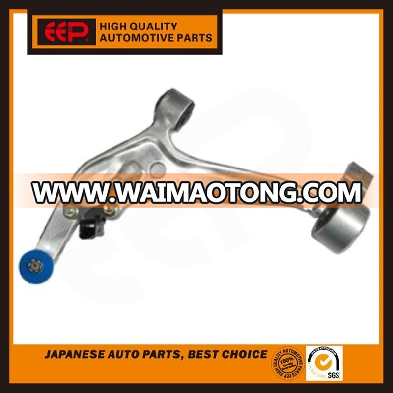 Control Arm for Toyota Honda Nissan Lower Arm