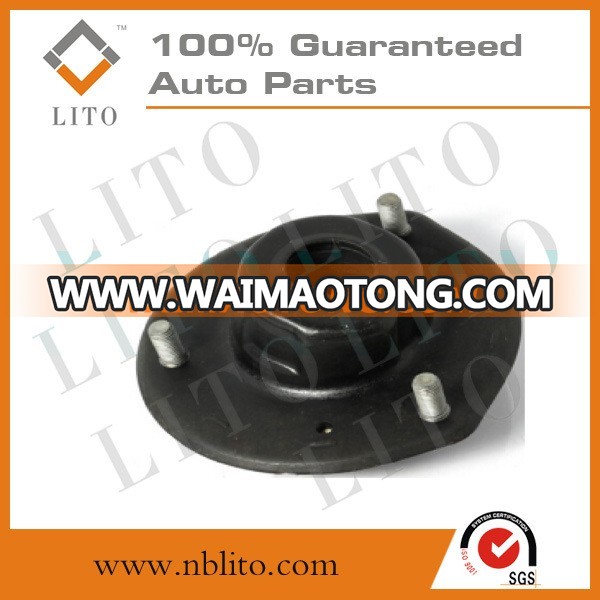 Shock Absorber Strut Mount for Toyota