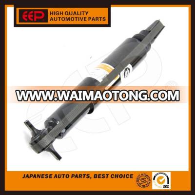 Wholesale Shock Absorber for Toyota Noah Town Cr50 343358 343357