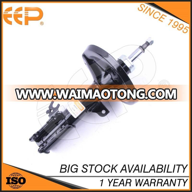 Car Parts Shock Absorber for Toyota Camry Sxv20 334245 334246