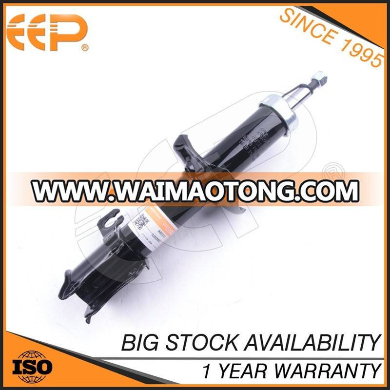 Shock Absorbers for Mazda Demio Dw3 333266 333267 341323