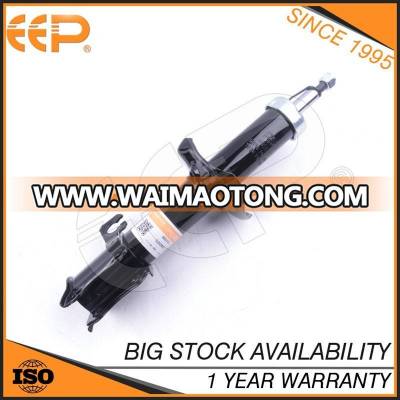 Shock Absorbers for Mazda Demio Dw3 333266 333267 341323