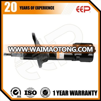 Suspension Shock Absorber for Hyundai Tucson 334504 334505