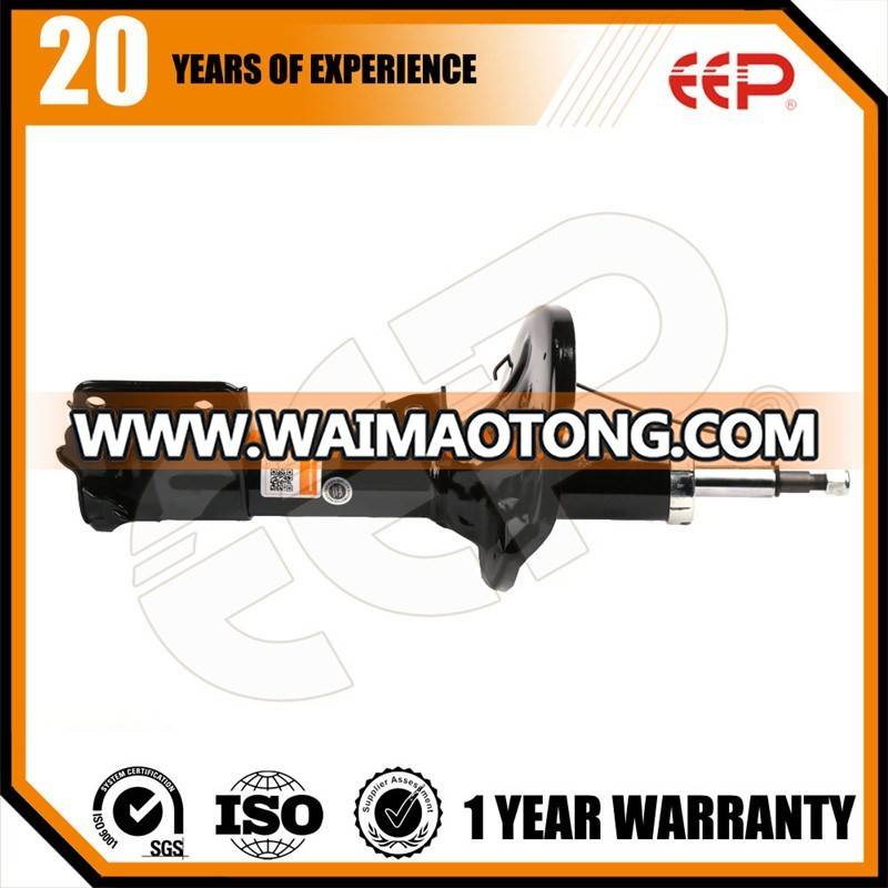 Shock Absorber for Hyundai Santa Fe 2.7 GF-Sm24 54660-26200 54650-26200