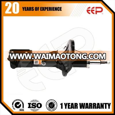 Shock Absorber for Hyundai Santa Fe 2.7 GF-Sm24 54660-26200 54650-26200