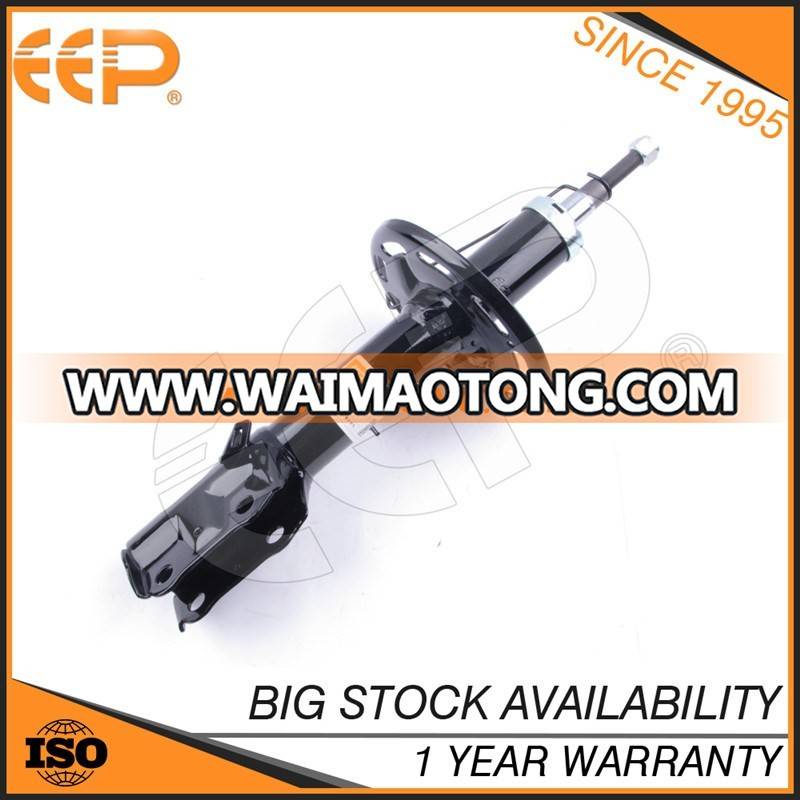 Automotive Shock Absorber for Honda Fit3 Gd6 51605-Sen-C02 51606-Sen-C02