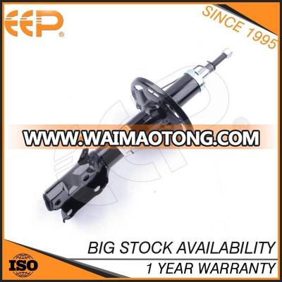 Automotive Shock Absorber for Honda Fit3 Gd6 51605-Sen-C02 51606-Sen-C02