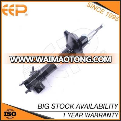 Shock Absorber for Nissan Bluebird U13 55302-0e502 55303-0e502