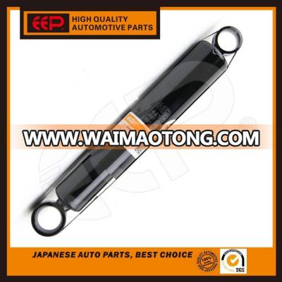 Auto Parts Shock Absorber for Toyota Hiace 4y 48531-80545