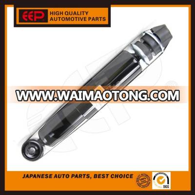 Auto Shock Absorber for Toyota Land Cruiser Hdj Uzj100 48511-69467