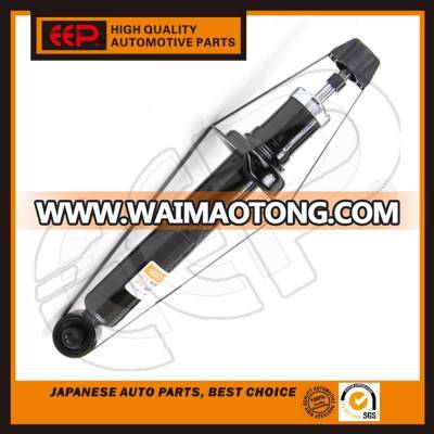 Auto Shock Absorber Damper for Toyota Mark 2 Gx90 341288