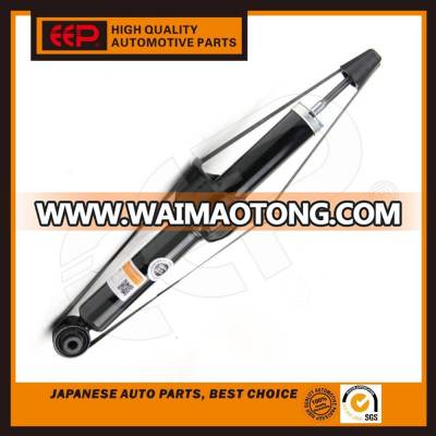 Shock Absorber for Honda CRV Rd1 341261 341260