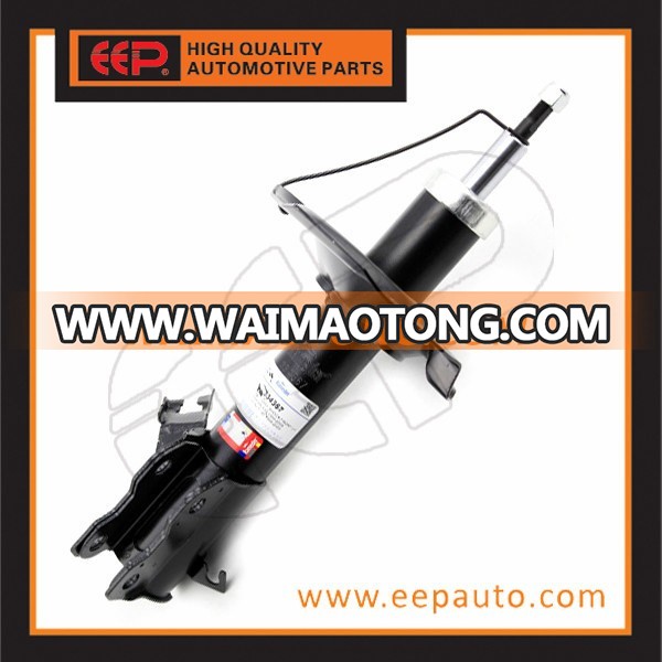 Spare Parts Shock Absorber for Nissan Cefiro A33 334367