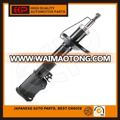 Auto Parts Shock Absorber for Toyota Corona St180 333113 333112