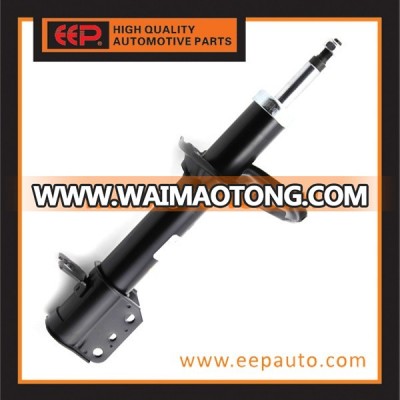 Car Parts Shock Absorber for Mazda 626 634046