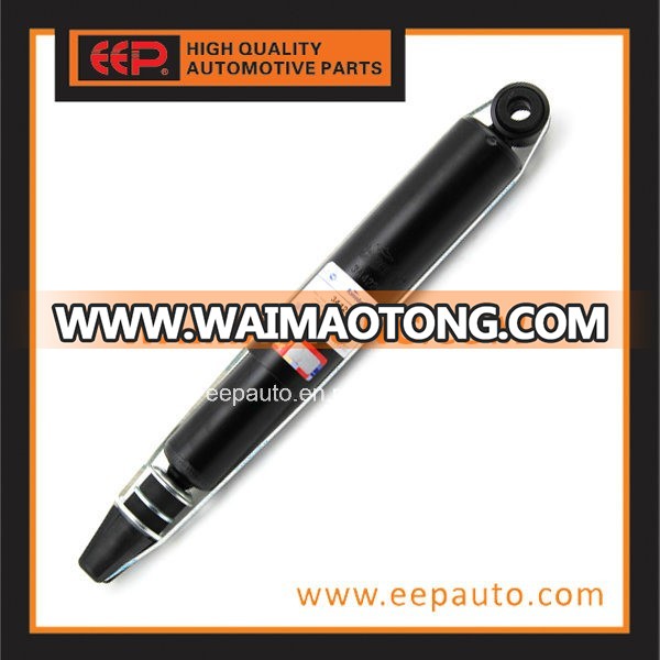 Car Shock Absorber for Toyota Previa Estima TCR10 344226 344225