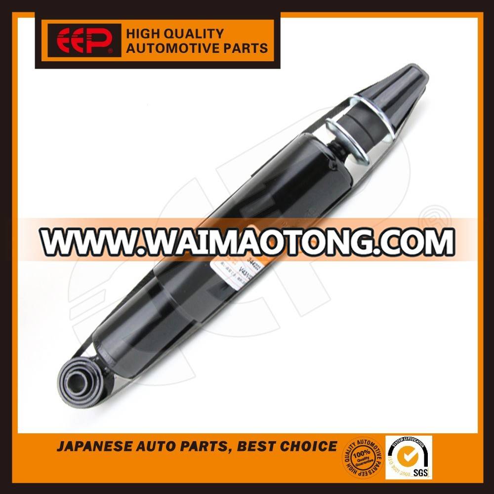 Auto Shock Absorber for Mitsubishi Pajero V43 344222 344223