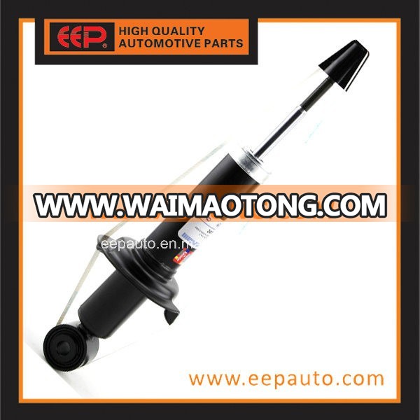 Shock Absorber for Honda CRV Rd5 Shock Absorber Kyb 341562