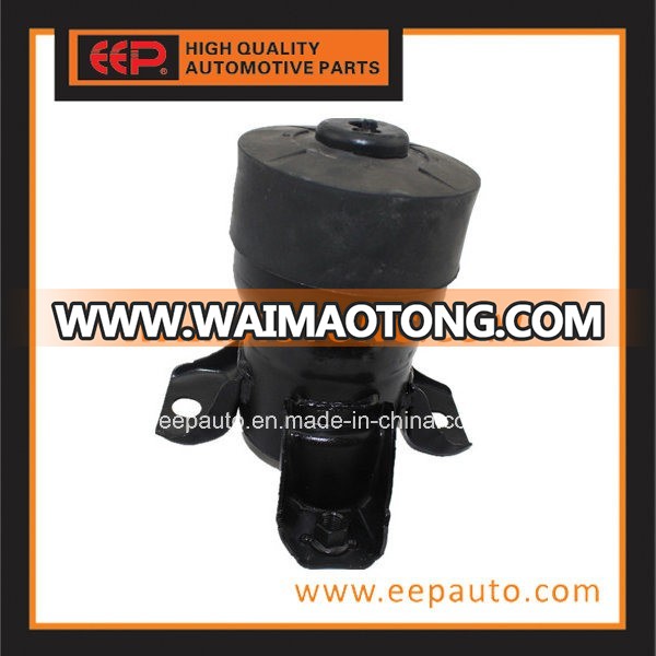 Engine Mounting for Toyota Camry Sxv10 12361-74241