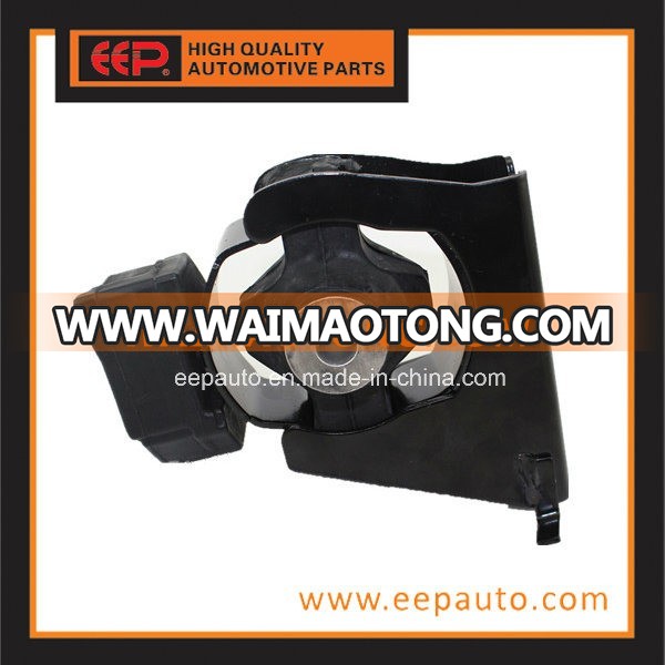 Engine Mounting for Toyota Corolla Zre142 12361-37050