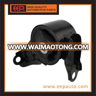 Engine Mounting for Honda CRV Rd5 50805-S6m-982