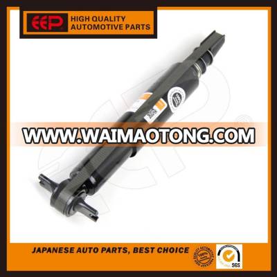 Auto Parts Shock Absorber for Toyota Hilux Yn85 343198 343199