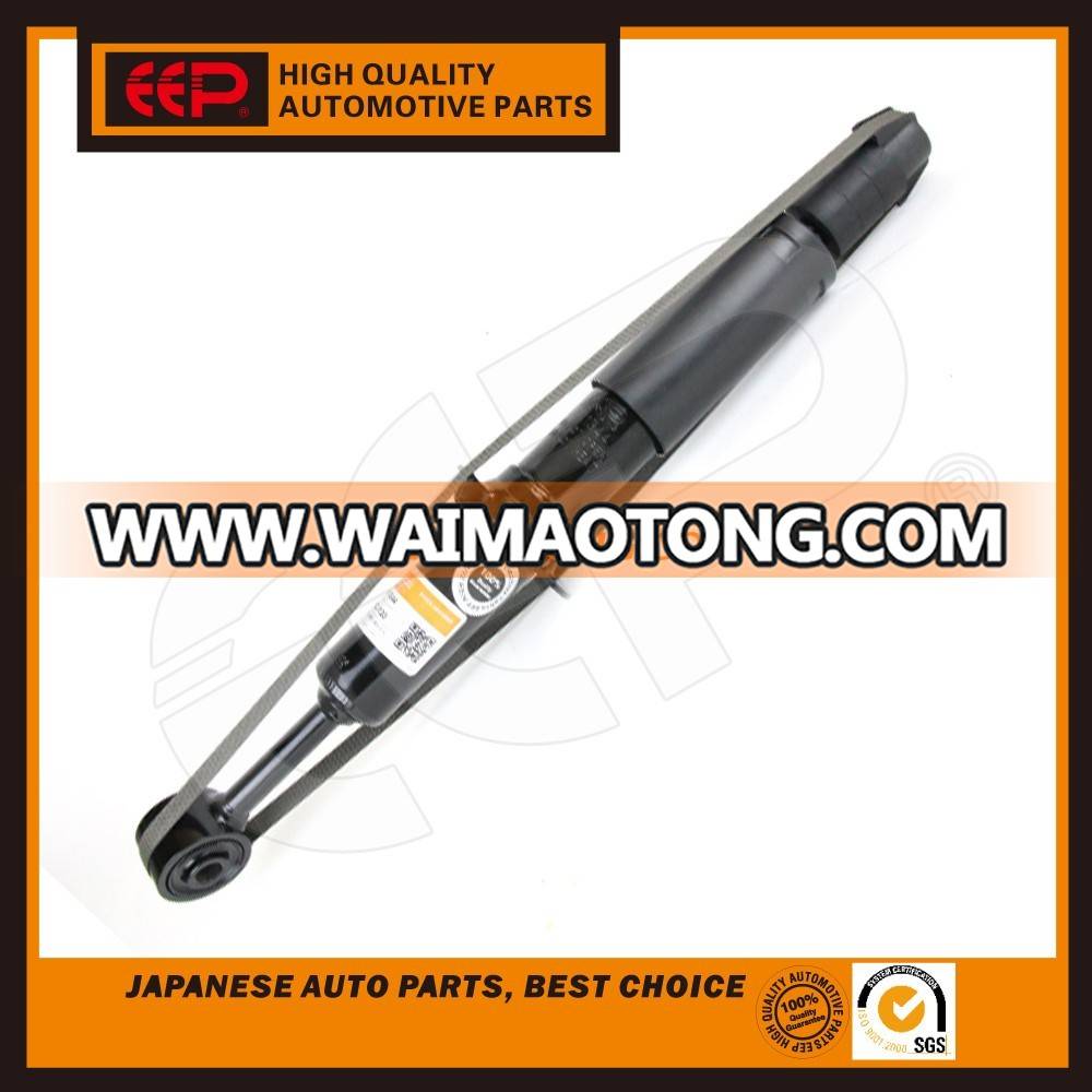 Car Parts Shock Absorber for Toyota Prado Rzj120 341344