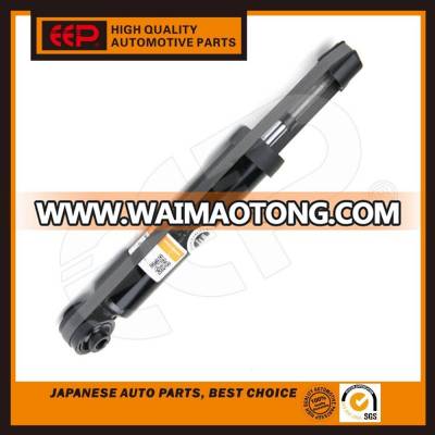 Car Parts Shock Absorber for Nissan Teana J31 344444