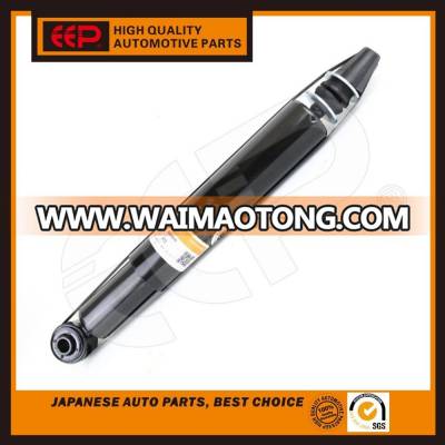 Auto Parrts Shock Absorber for Mitsubishi Pajero V73 344300