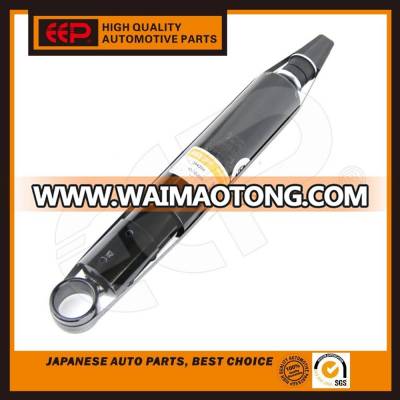 Spare Parts Shock Absorber for Toyota Prado Vzj95 344288