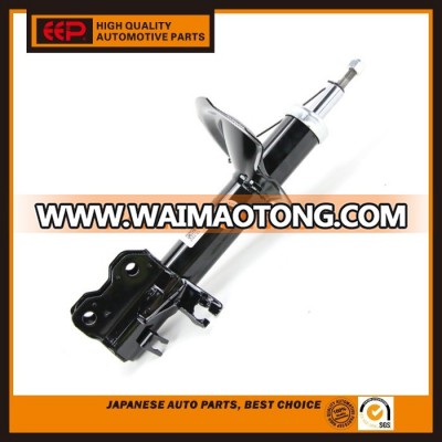 Auto Shock Absorber for Nissan Cefiro A33 334265