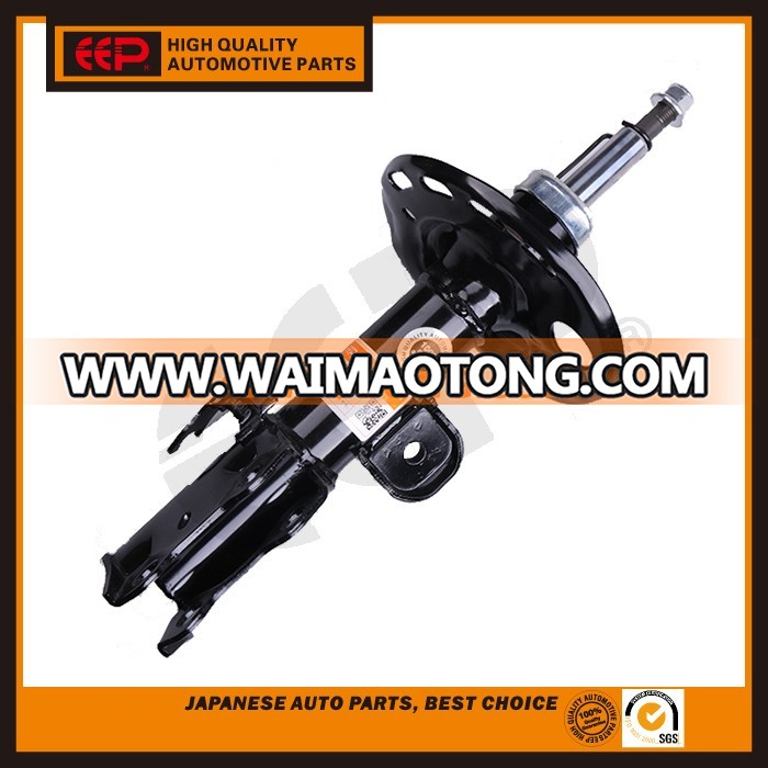 Car Parts Shock Absorber for Toyota Corolla Zre152 339066