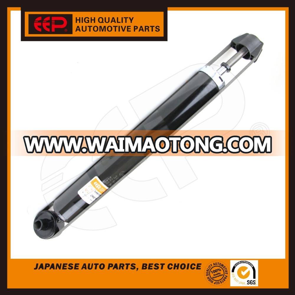 Shock Absorber for Toyota Corolla Sedan Zre151 Zre152 349035