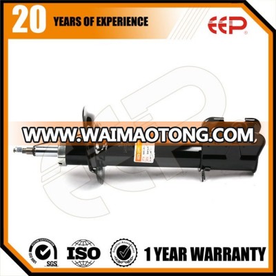 Shock Absorber for Hyundai Sant Fe 2.4 54650-2b500 54660-2b500