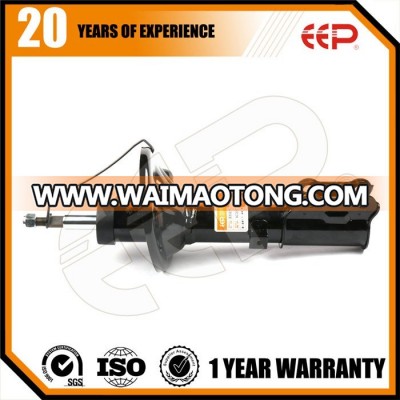 Auto Parts Shock Absorber for Hyundai Accent 1.3L 333211 333212