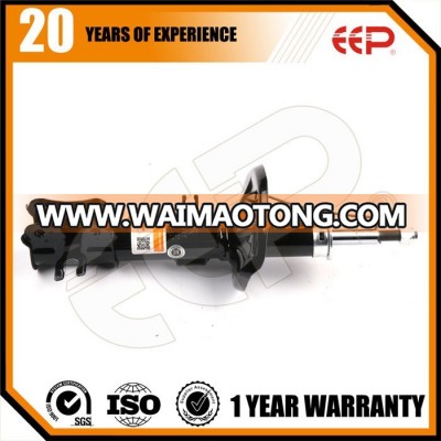 Car Parts Shock Absorber for Chevrolet Aveo 96586885 96586886