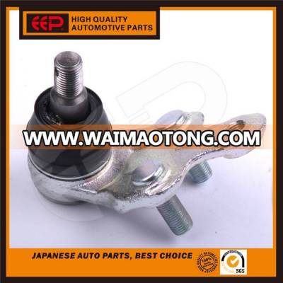 Ball Joint for Toyota Camry Lexus Acv30 MCU15 43340-29175