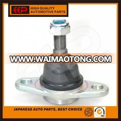 Auto Parts Ball Joint for Toyota Camry Sv21 43330-39135