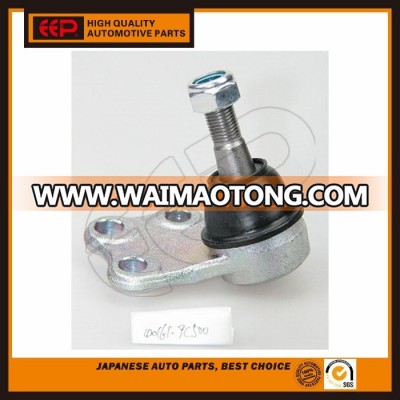 Suspension Parts Ball Joint for Nissan Serena MPV C23m 40161-9c500