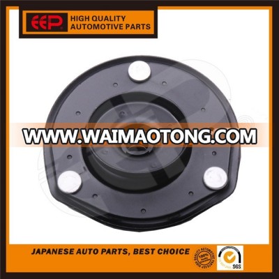 Automobile Parts Strut Mount for Toyota Camry Sxv20 48609-33141